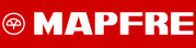 Portal MAPFRE - Ir a la home
